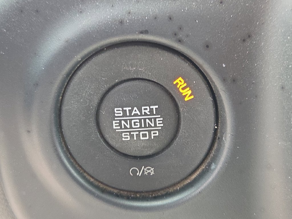 Used 2023 Jeep Wrangler Unlimited Rubicon 4xe AWD/4WD image 37