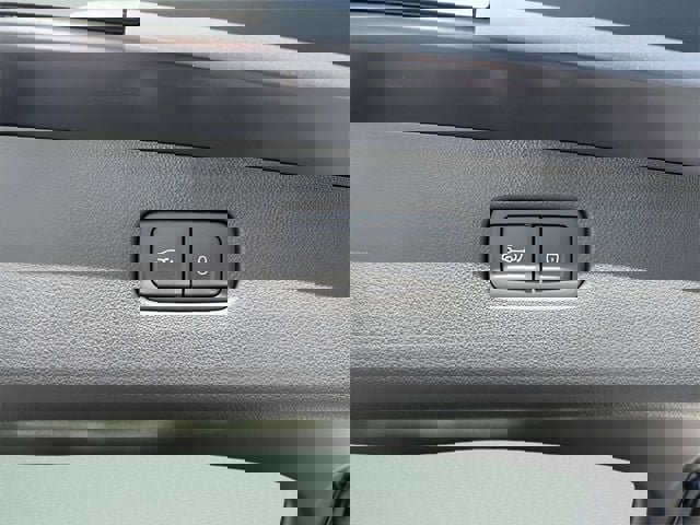 New 2026 Genesis GV70 2.5T image 18