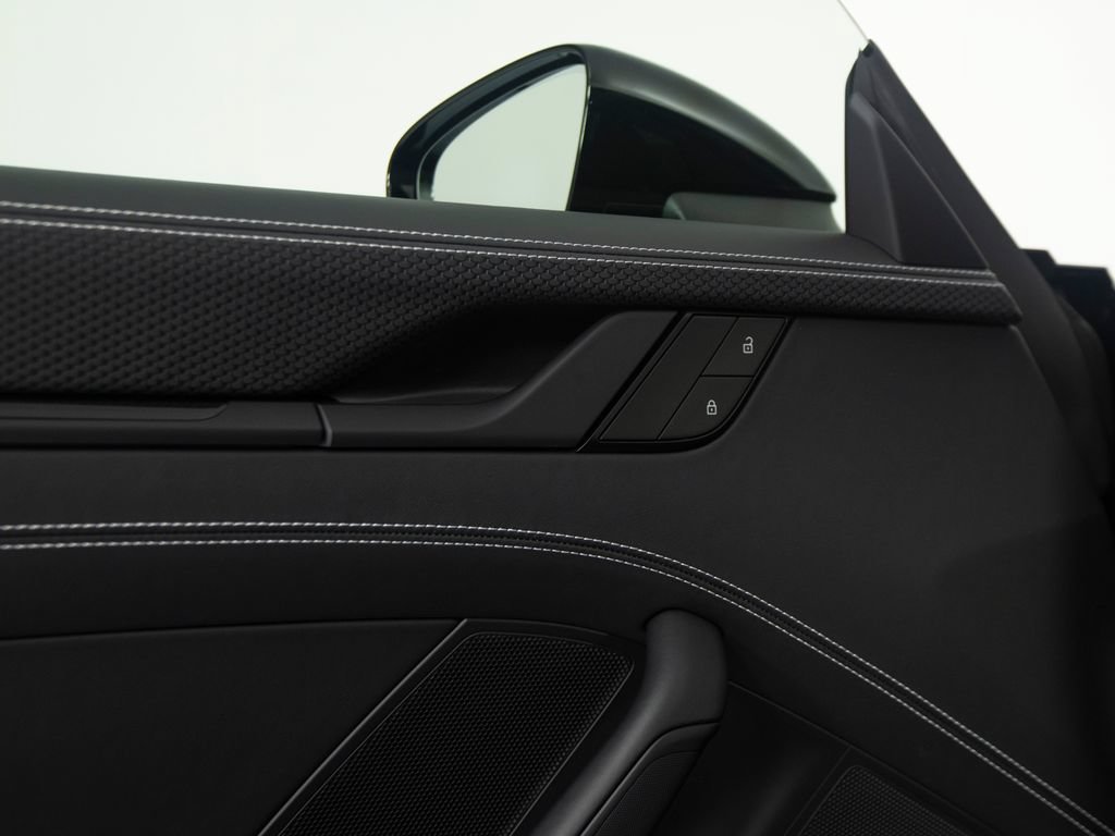Certified 2026 Porsche 911 GT3 RWD image 20