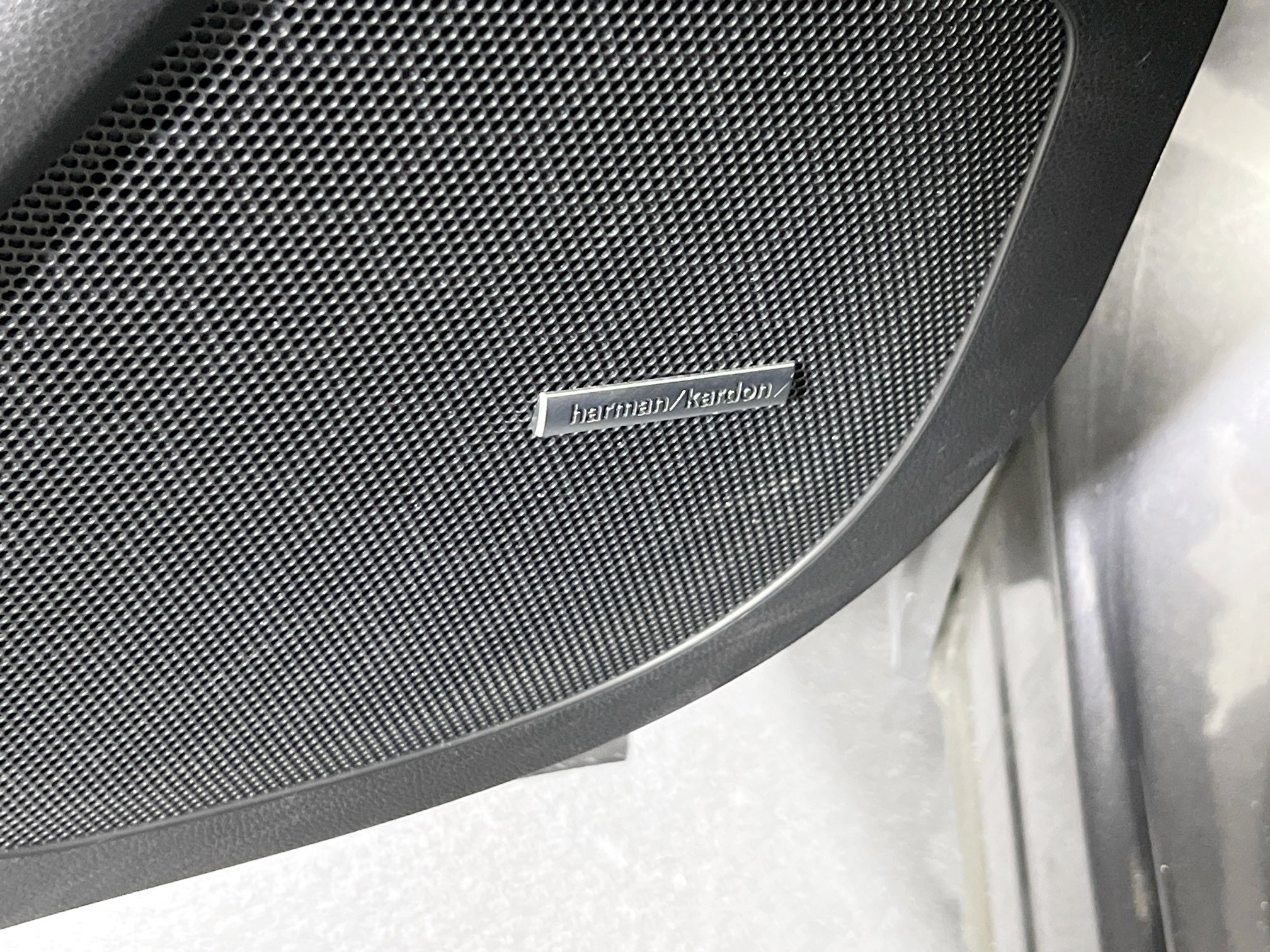 Used 2022 Subaru Ascent Touring image 19