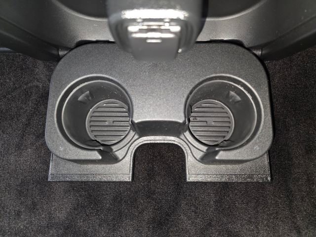 Used 2016 Ford F150 XLT AWD/4WD image 28