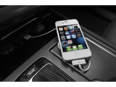 Used 2015 Hyundai Genesis 3.8 w/ Option Group 02 image 19