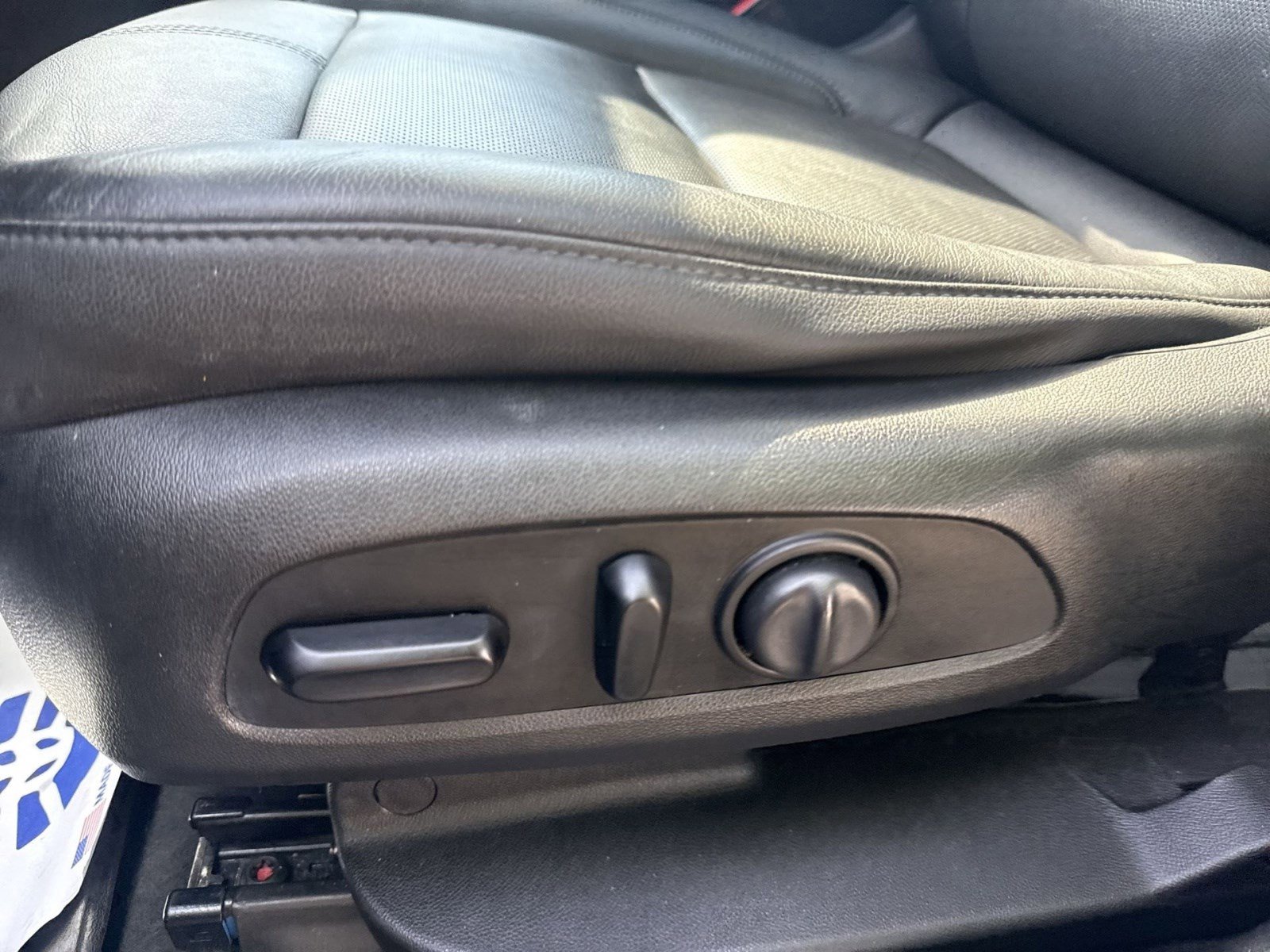 Used 2020 Chevrolet Blazer LT w/ Redline Edition AWD/4WD image 13