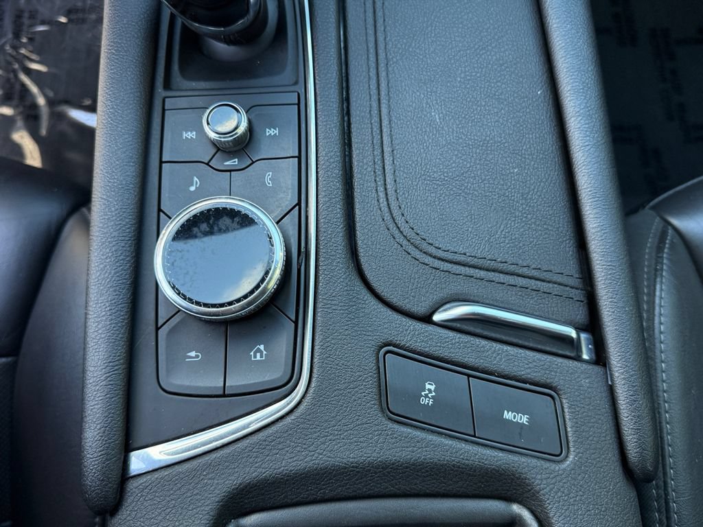 Used 2020 Cadillac XT6 Sport AWD/4WD image 20