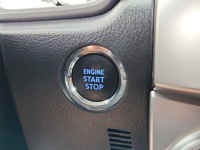 Used 2022 Toyota 4Runner TRD Sport w/ Technology Package AWD/4WD image 27
