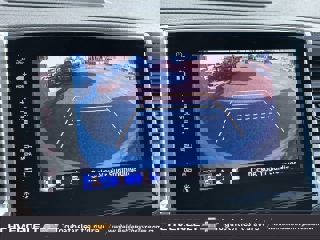 Used 2018 Honda Pilot Touring image 23