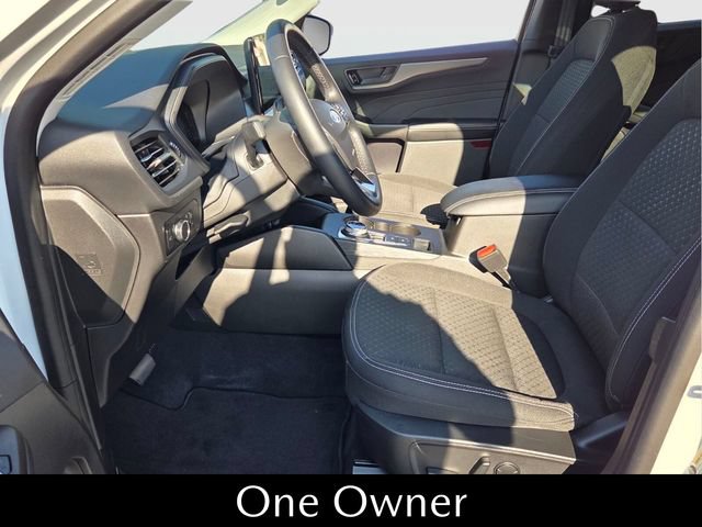 Used 2023 Ford Escape Active w/ Tech Pack #1 FWD image 5