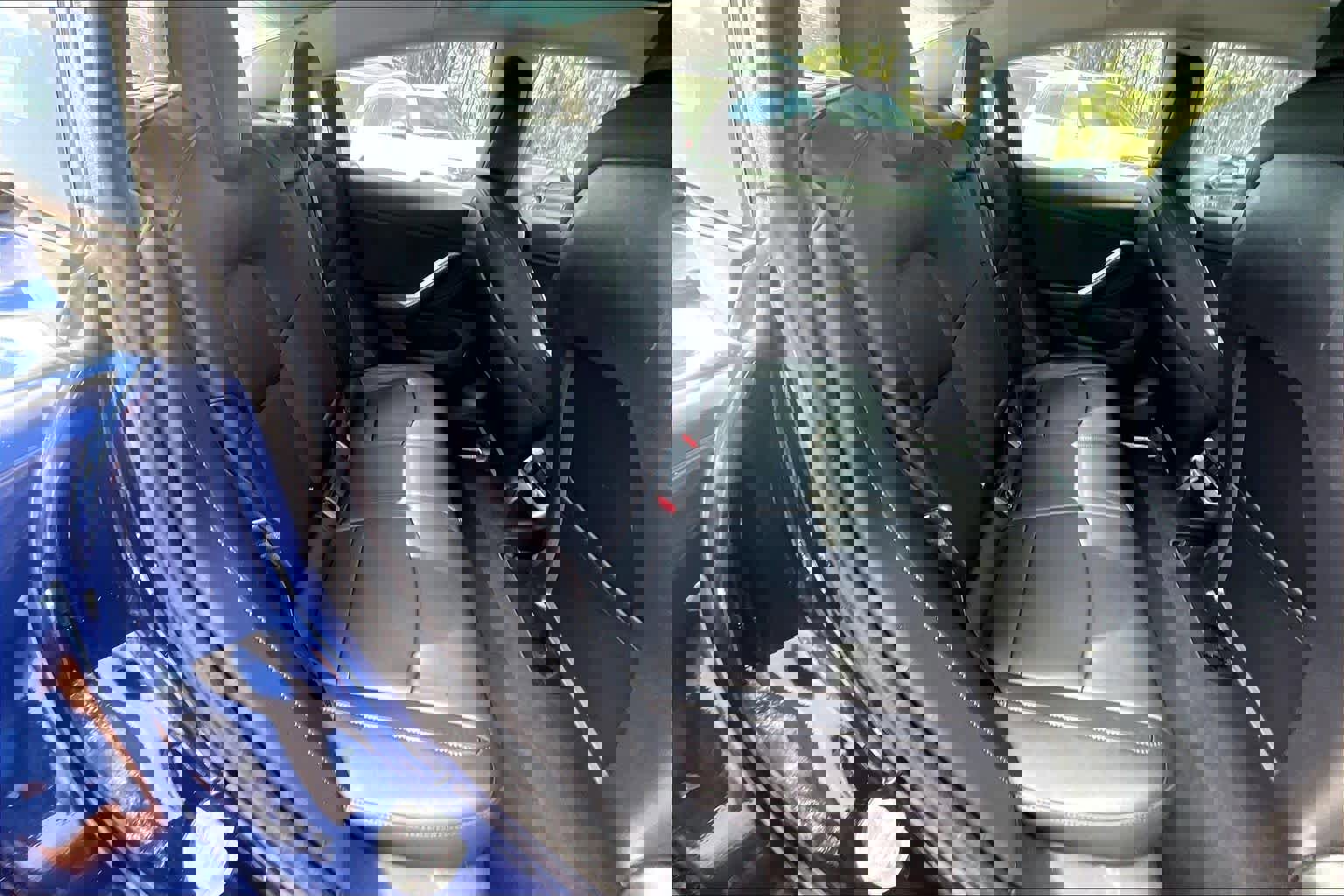 Used 2018 Tesla Model 3 Long Range image 18