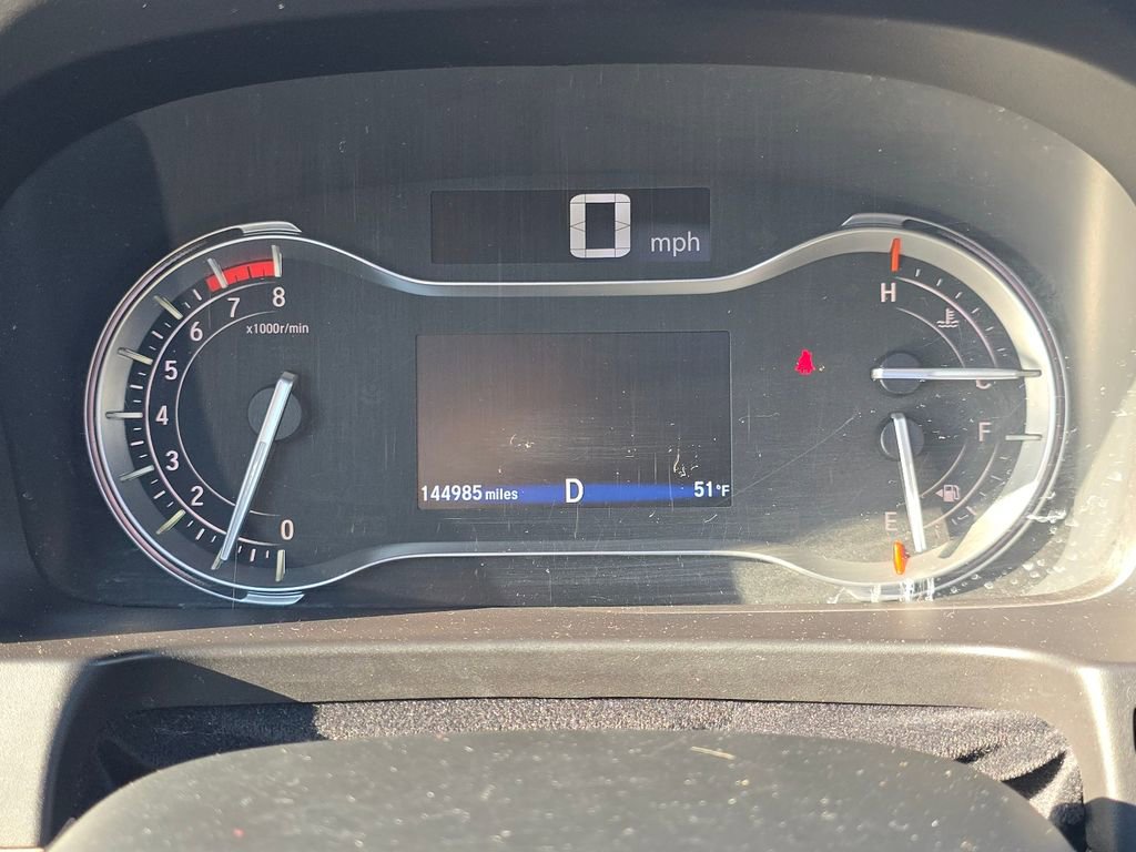 Used 2018 Honda Pilot EX-L image 26