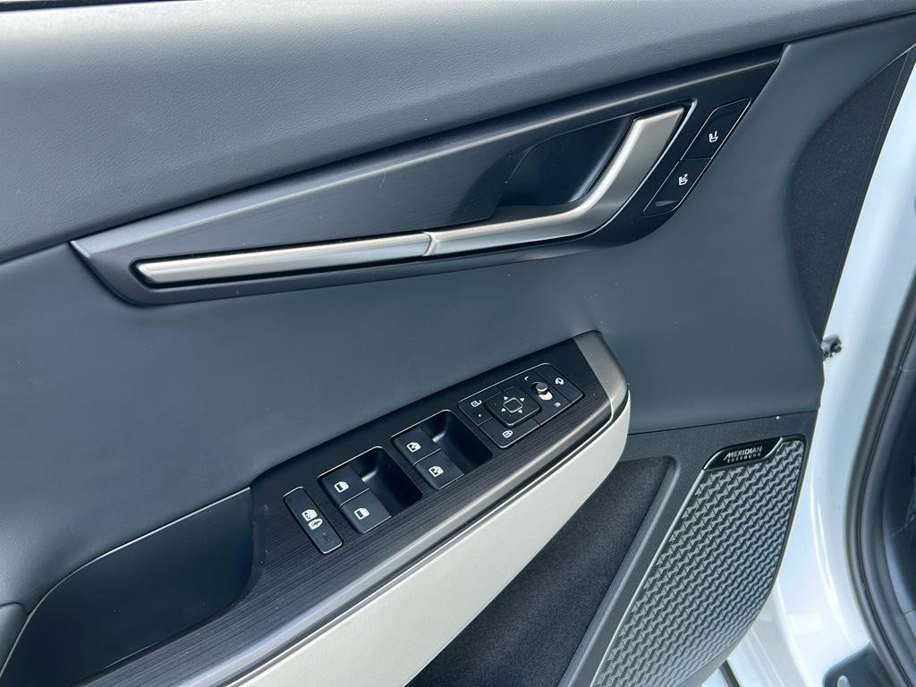 New 2025 Kia EV6 GT-Line image 18