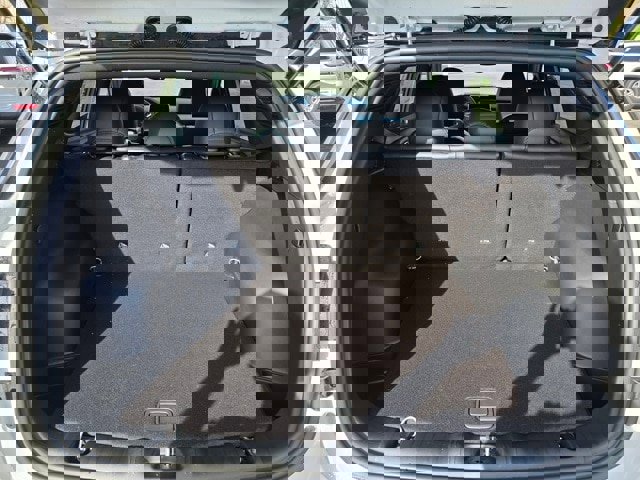 New 2026 Jeep Compass Latitude image 19