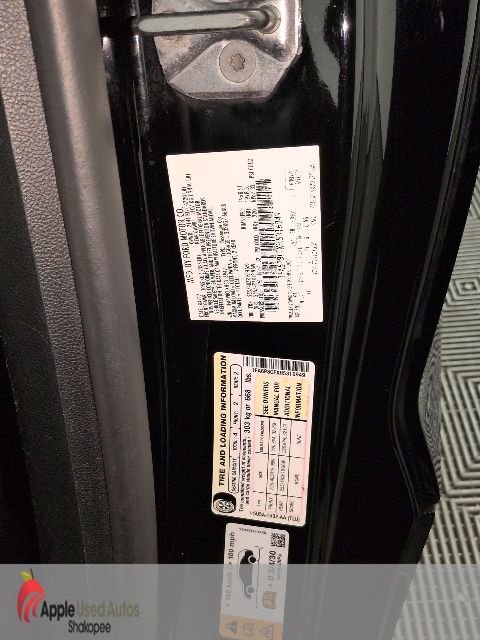 Used 2017 Ford Mustang GT Premium w/ Equipment Group 401A RWD image 42