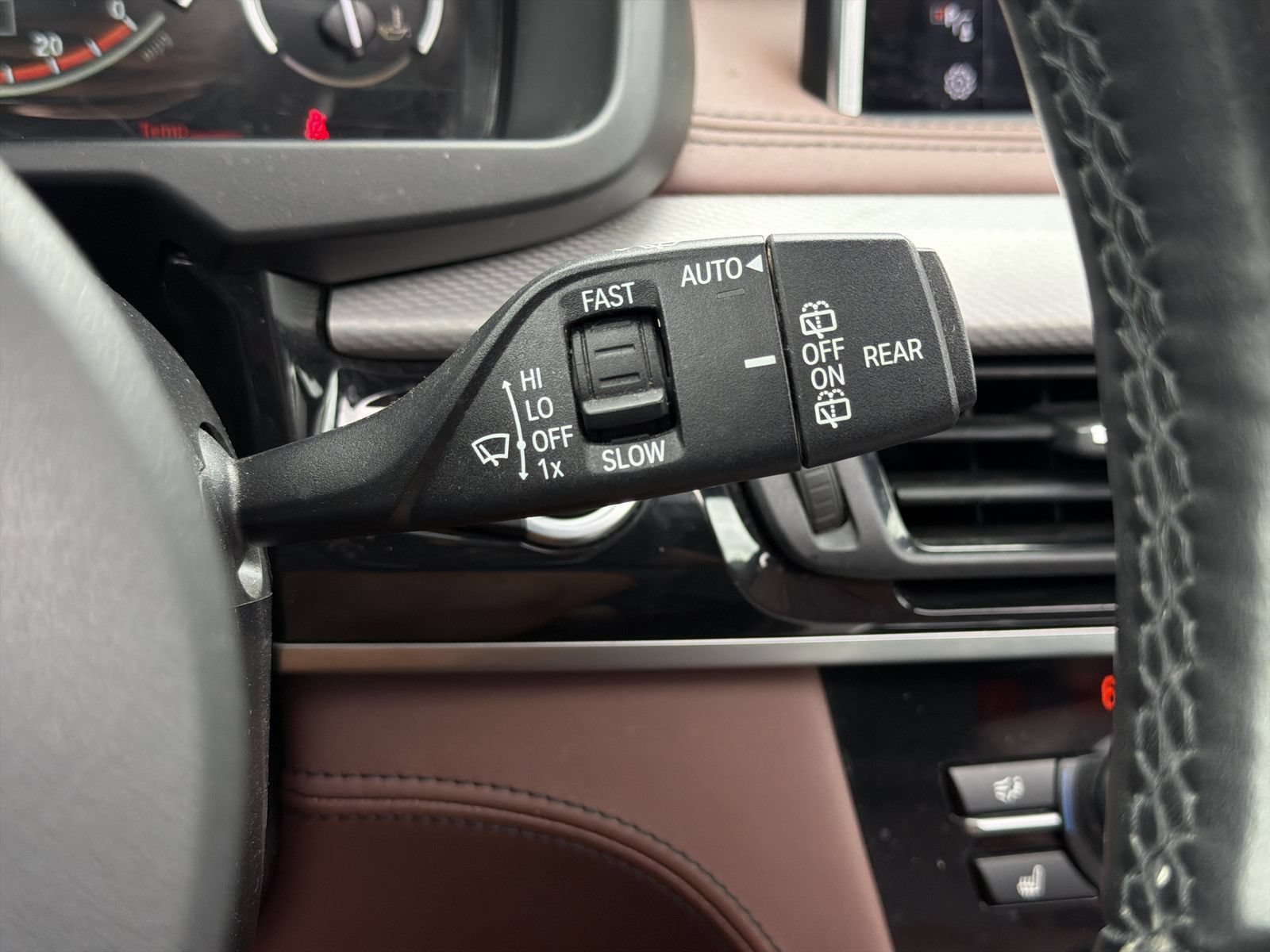 Used 2018 BMW X5 xDrive35i AWD/4WD image 29