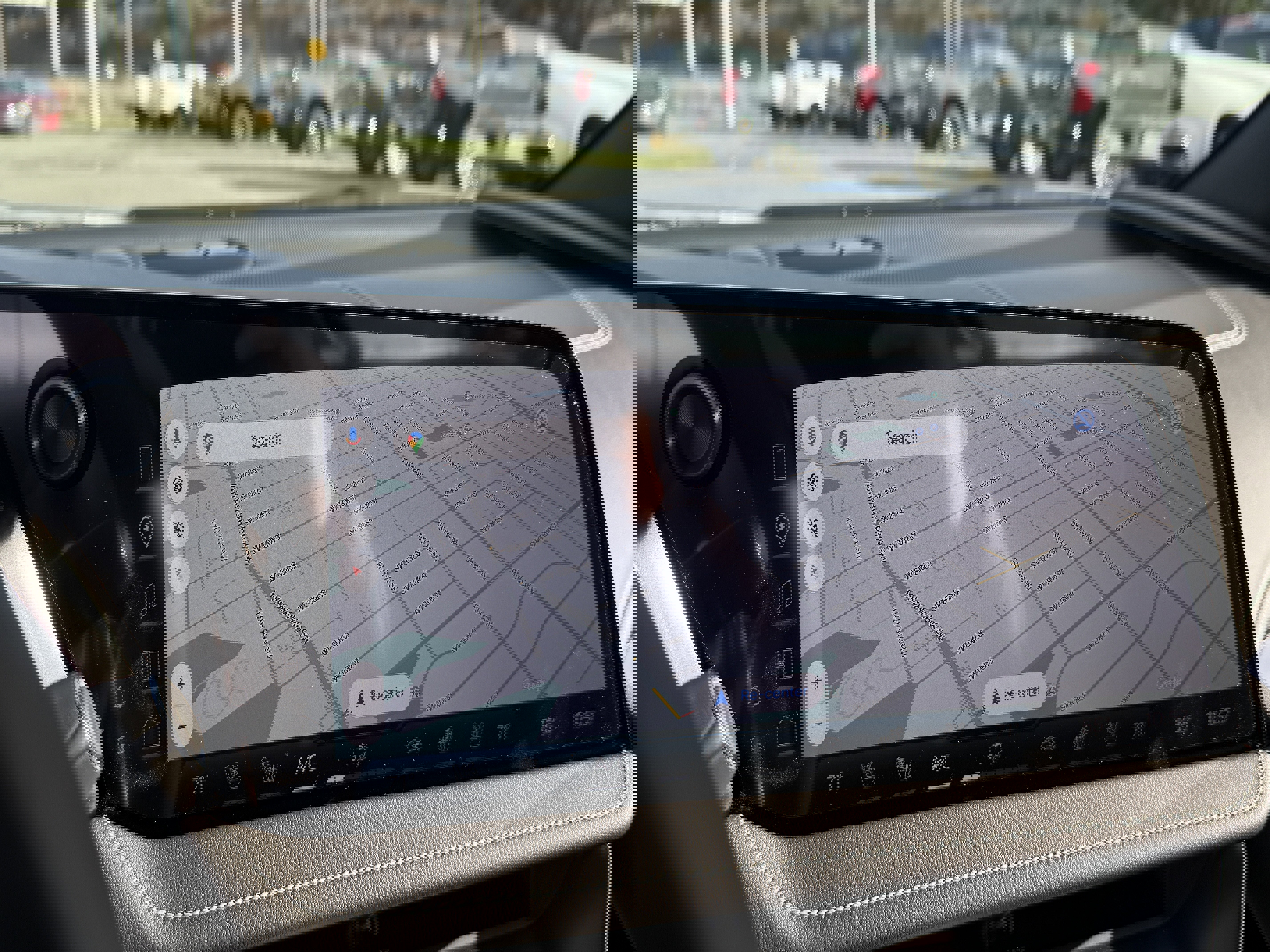 New 2026 Chevrolet Corvette Stingray Preferred Cpe w/ Z51 Performance Package image 15