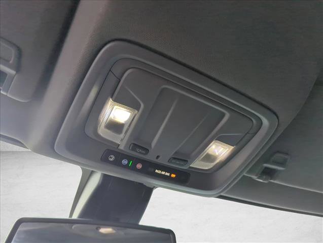 Used 2021 Chevrolet Silverado 2500 Custom w/ Custom Value Package image 14