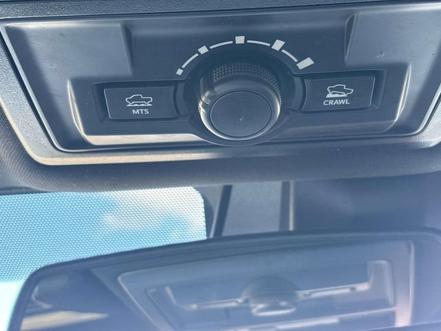 Used 2019 Toyota Tacoma TRD Pro AWD/4WD image 29