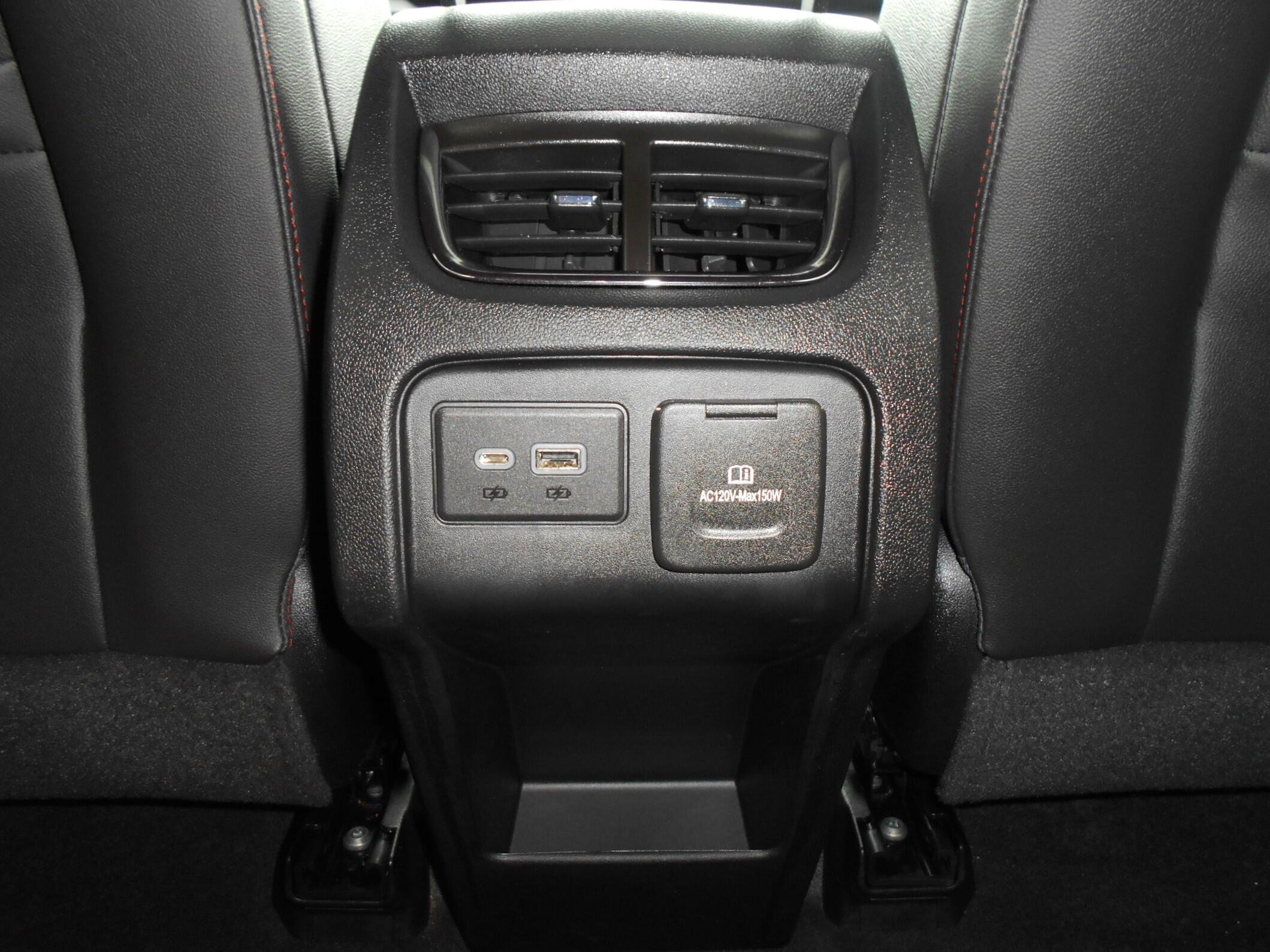 Used 2020 Chevrolet Blazer RS AWD/4WD image 23