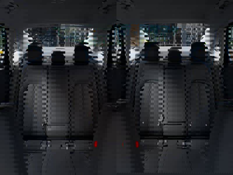 New 2026 Hyundai Sonata SEL image 25