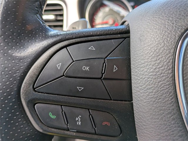 Used 2020 Dodge Charger SXT image 11