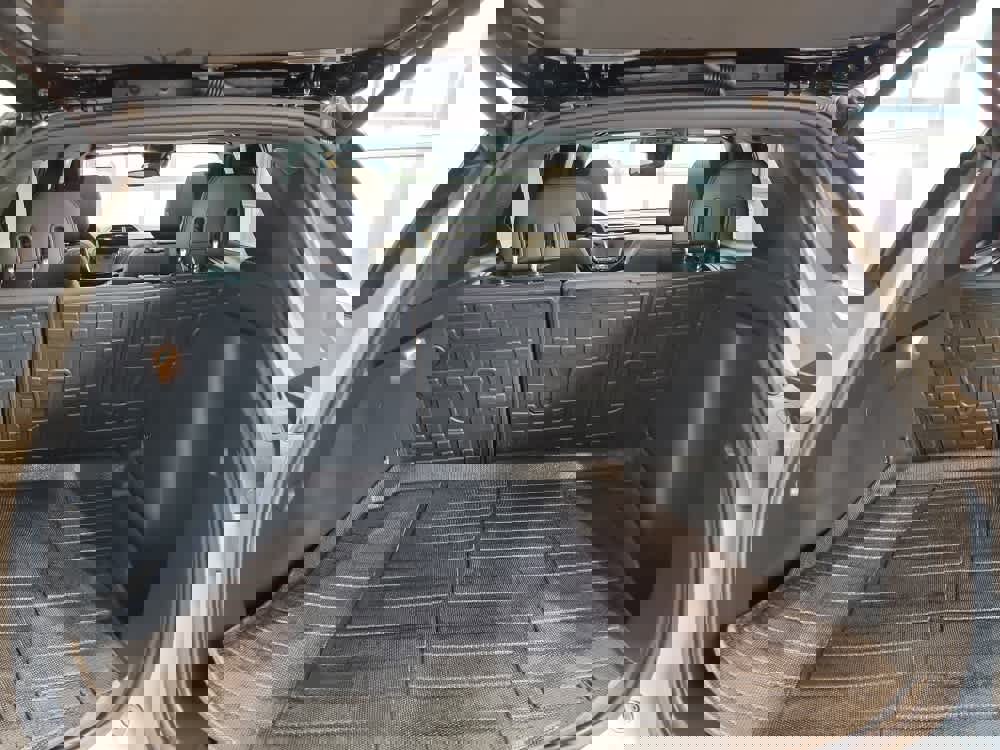 Used 2023 Chevrolet TrailBlazer RS w/ Sun and Liftgate Package image 19