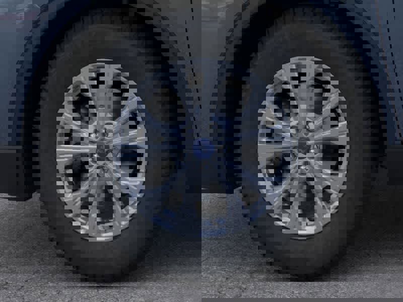 New 2026 Ford Escape Active w/ Tech Pack #1 image 19