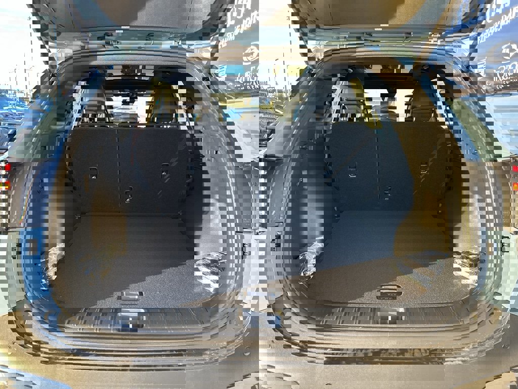 New 2026 Kia Sportage X-Line image 13