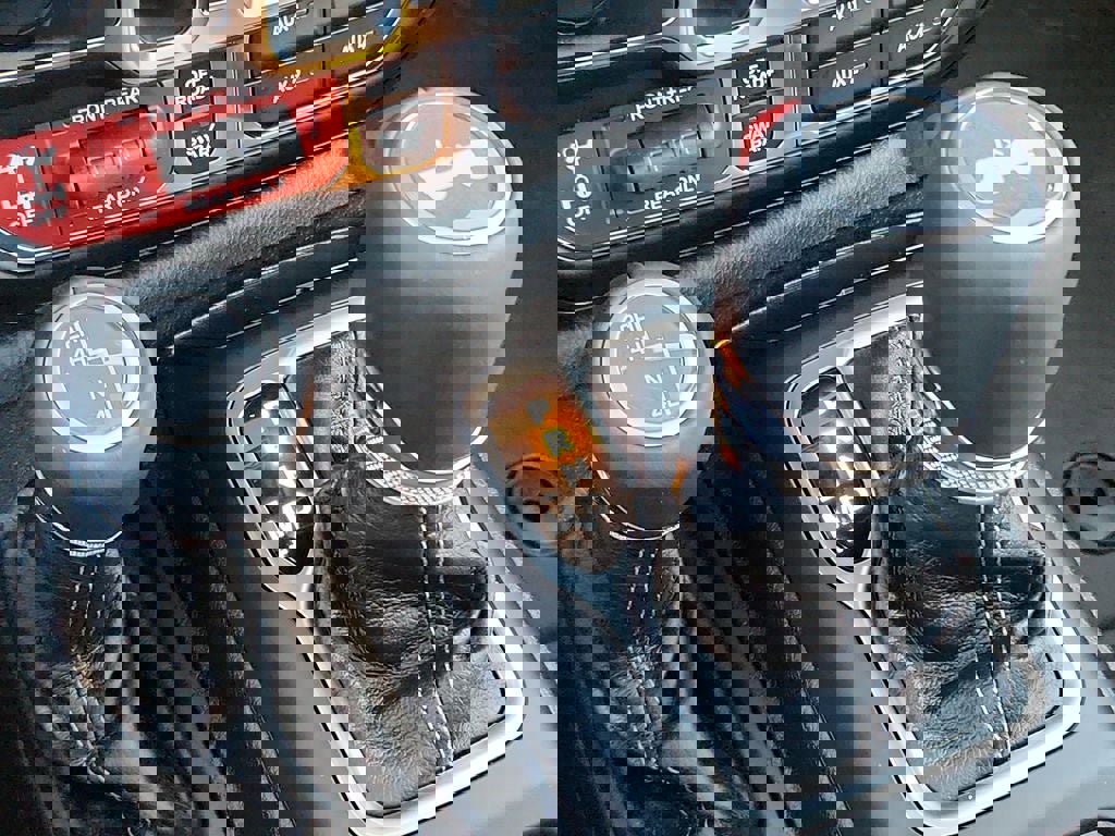 New 2026 Jeep Wrangler Unlimited Rubicon image 27