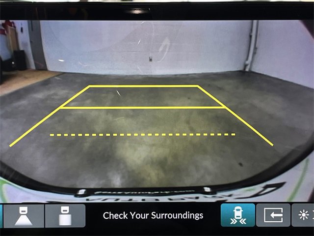 New 2026 Acura Integra A-Spec image 27