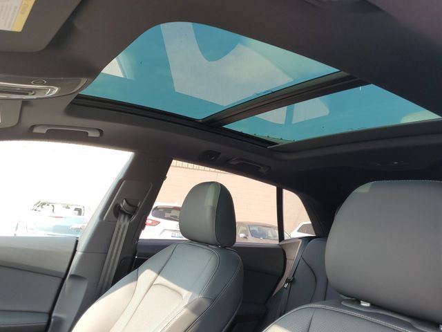 New 2026 Audi Q8 Premium Plus AWD/4WD image 9