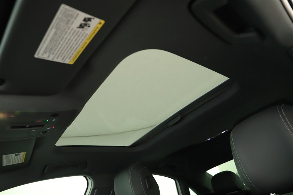 Certified 2022 Audi A3 2.0T Premium w/ Convenience Package image 26