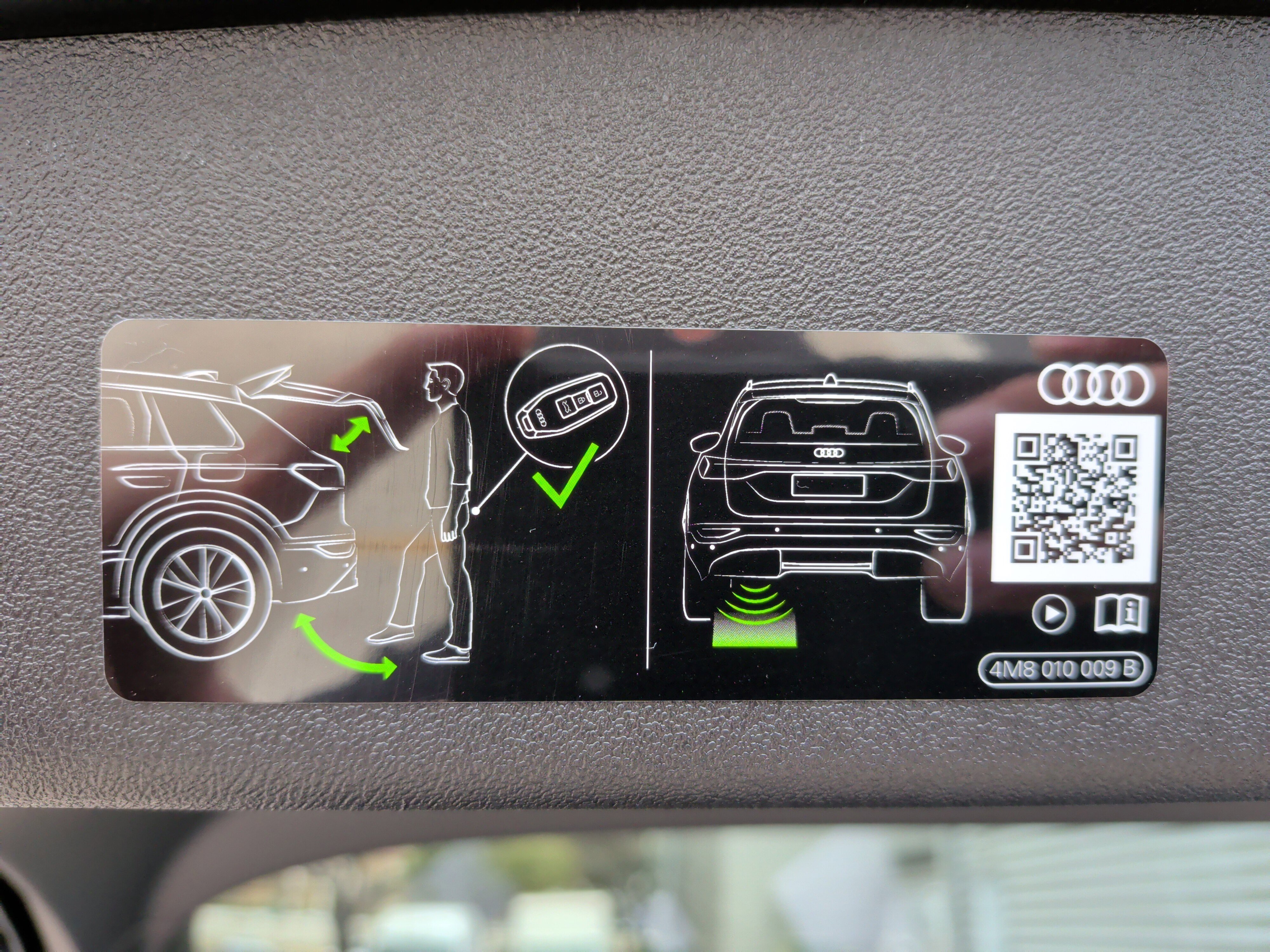 Used 2025 Audi Q5 Premium Plus image 40