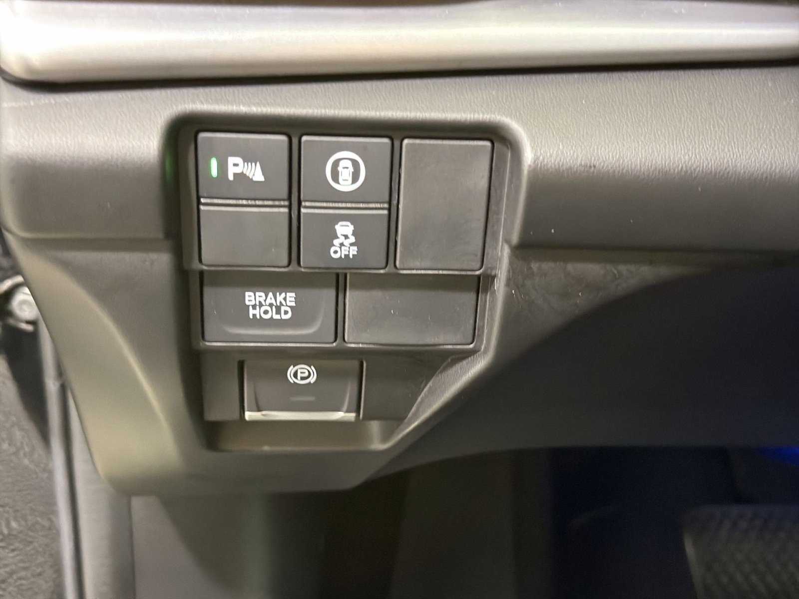 Used 2023 Acura RDX w/ Technology Package image 33