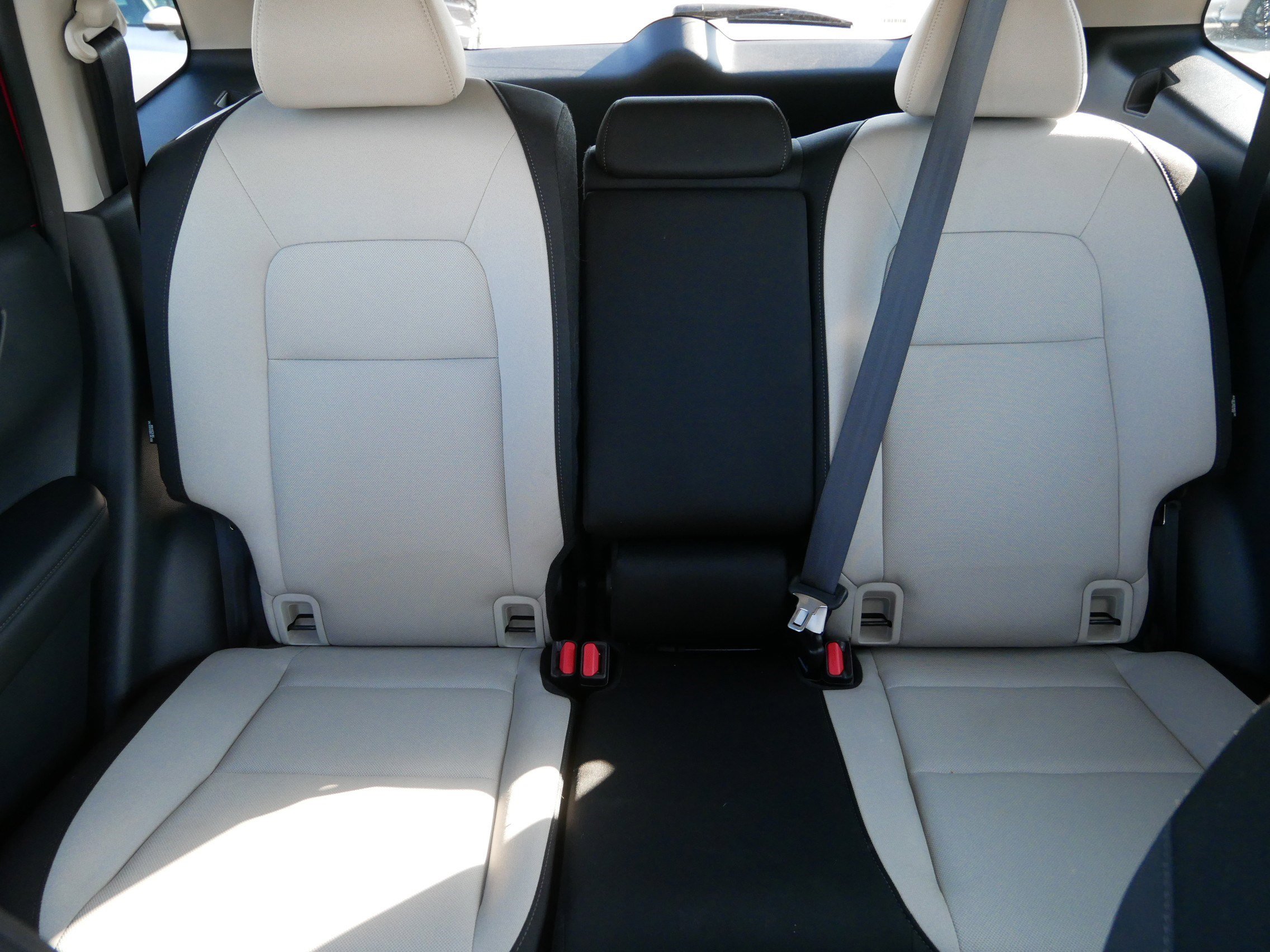 Certified 2023 Honda CR-V EX image 13