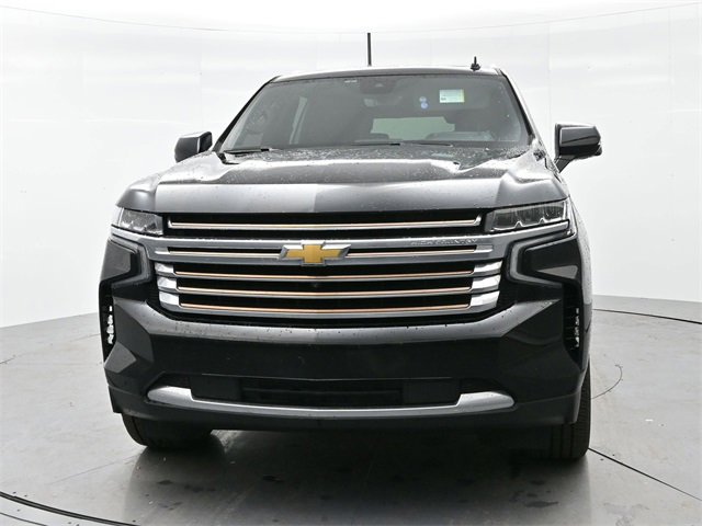 Used 2023 Chevrolet Tahoe High Country w/ Premium Package 2 image 2