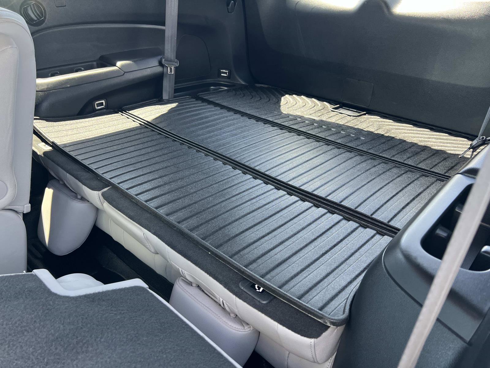 Used 2022 Honda Pilot Touring image 25