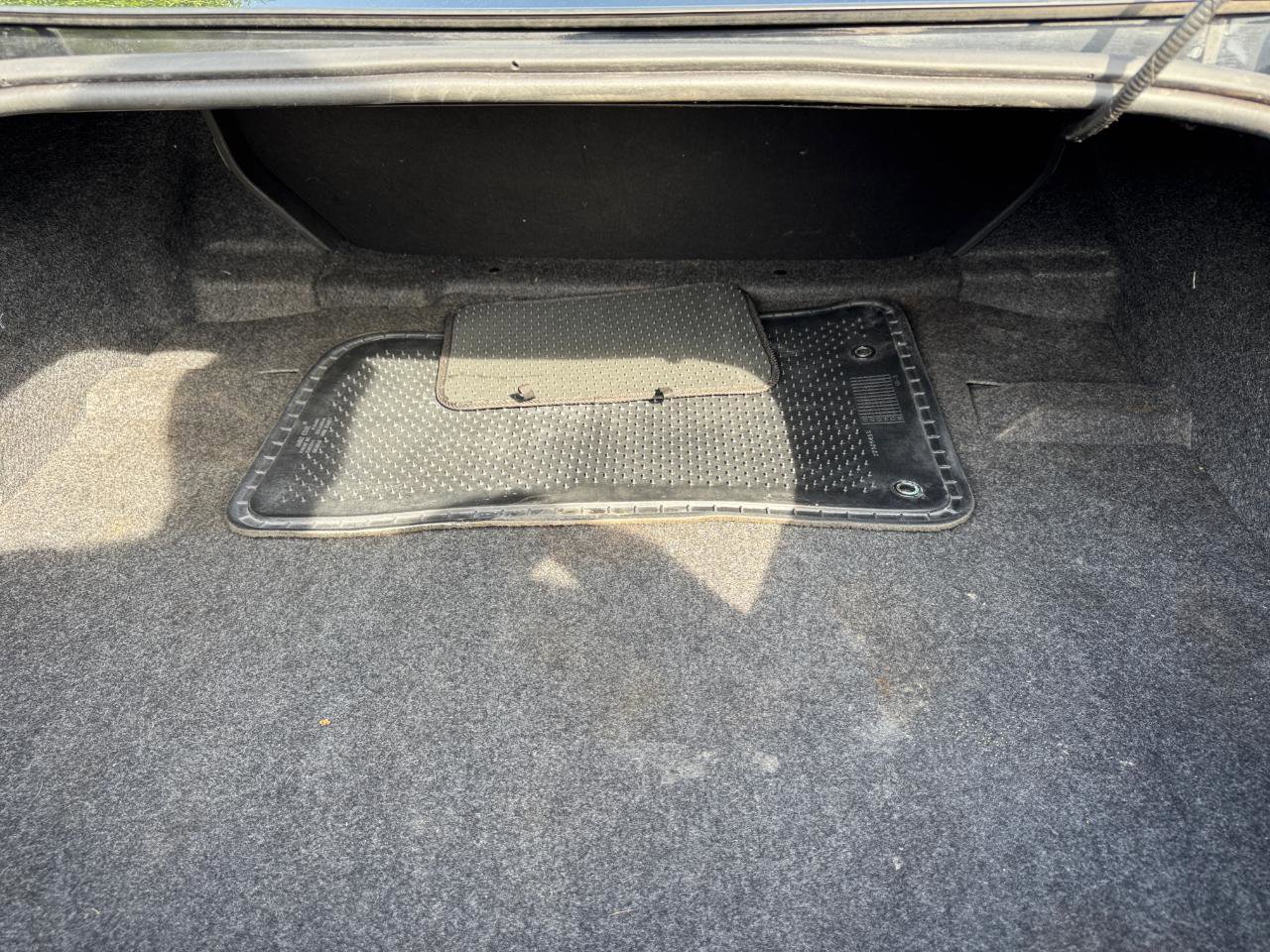 Used 2015 Chevrolet Camaro LT image 10