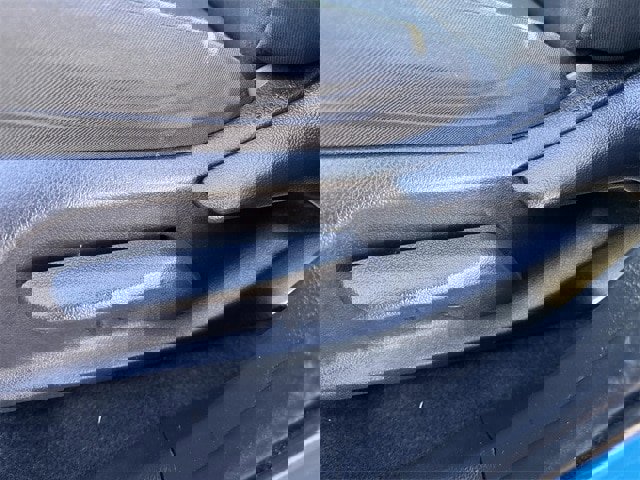 Certified 2020 Toyota RAV4 LE image 24