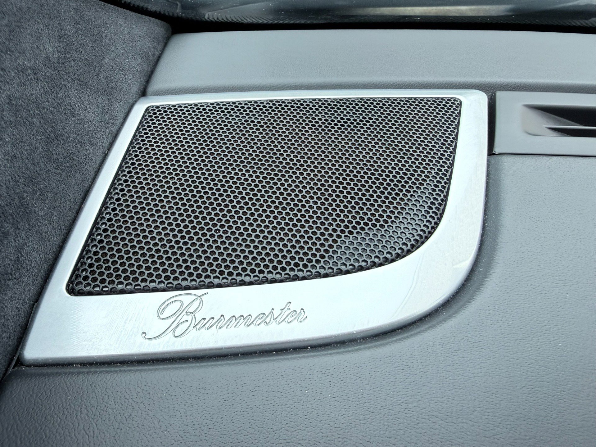 Used 2014 Porsche Panamera AWD/4WD image 20