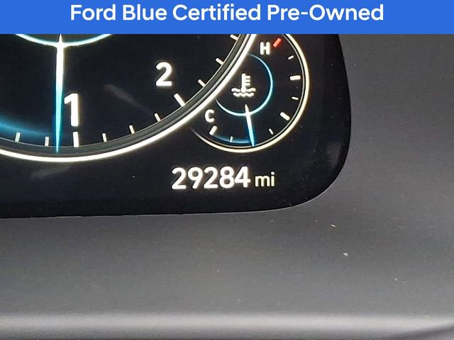 Used 2023 Hyundai Sonata SEL Plus image 23