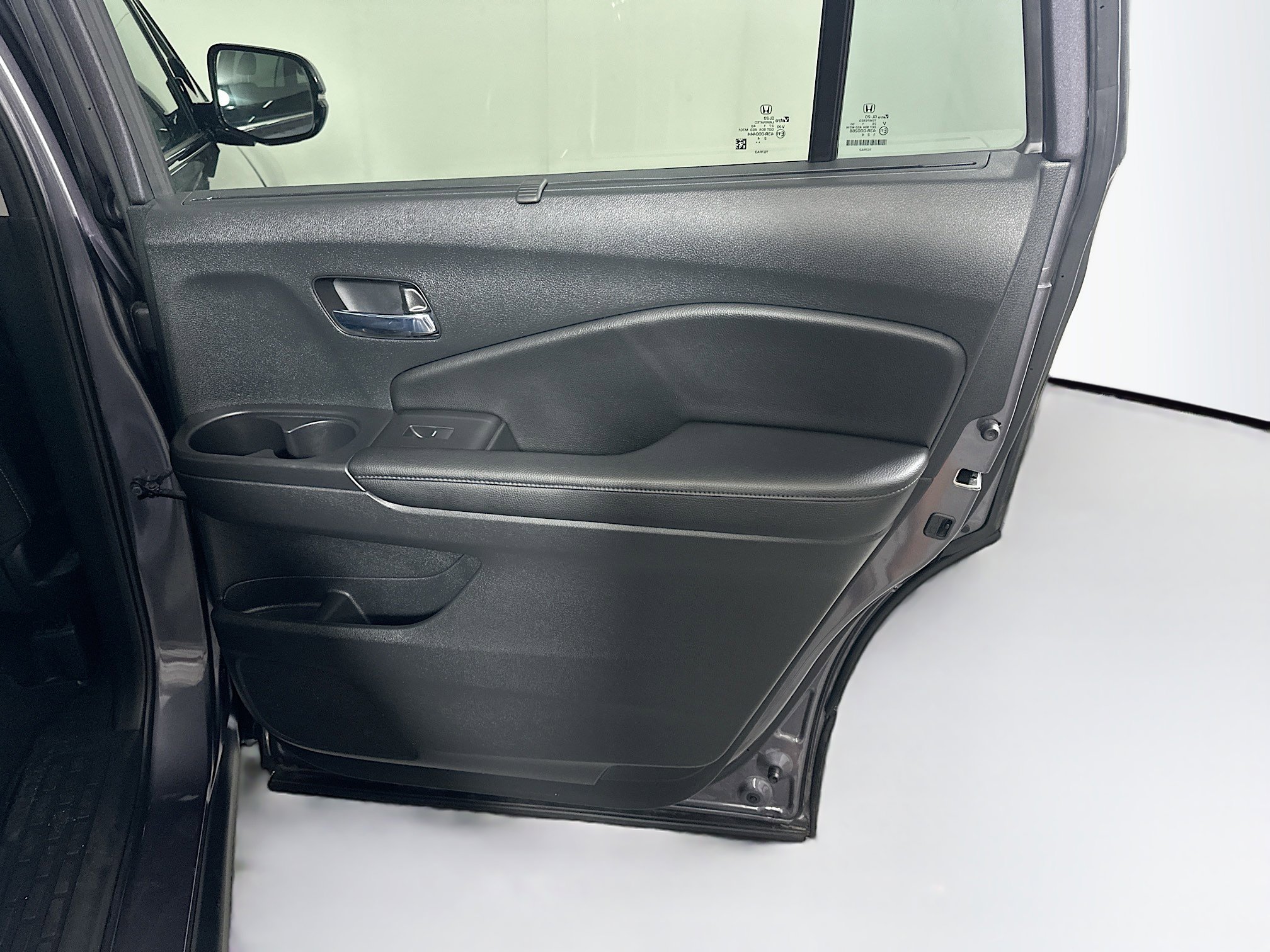 Used 2022 Honda Pilot Touring image 32