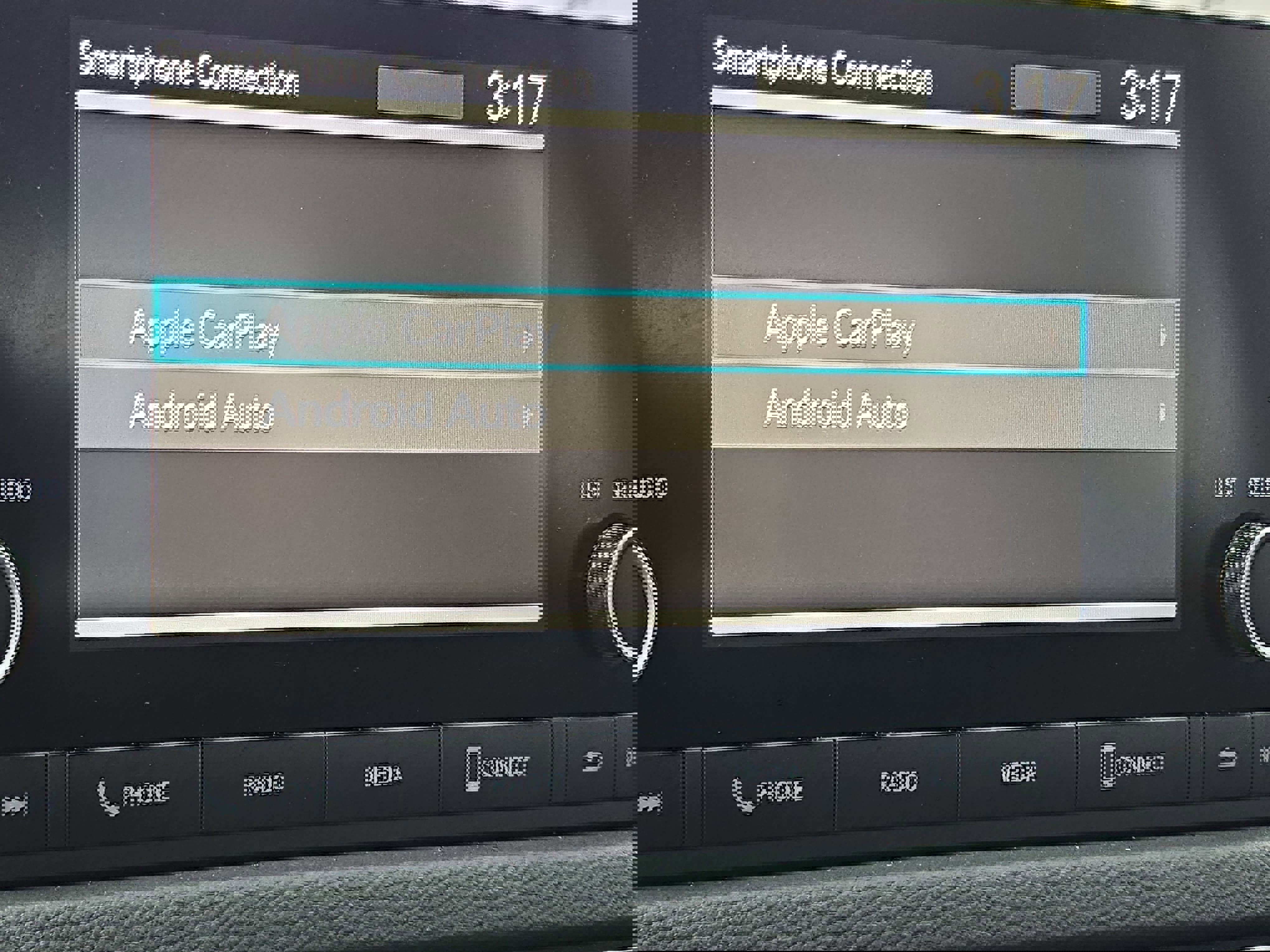 Certified 2023 Honda Civic LX image 21