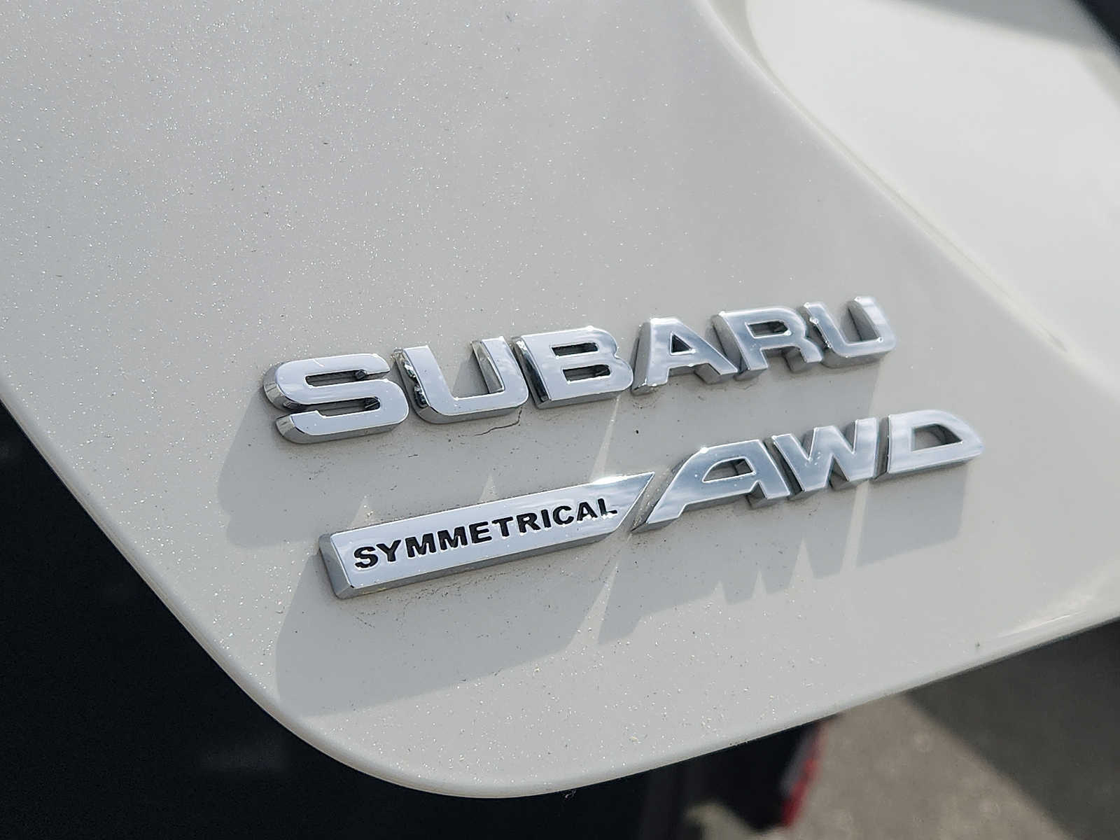 Certified 2025 Subaru Impreza 2.0i AWD/4WD image 28