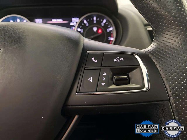 Used 2021 Maserati Levante image 29