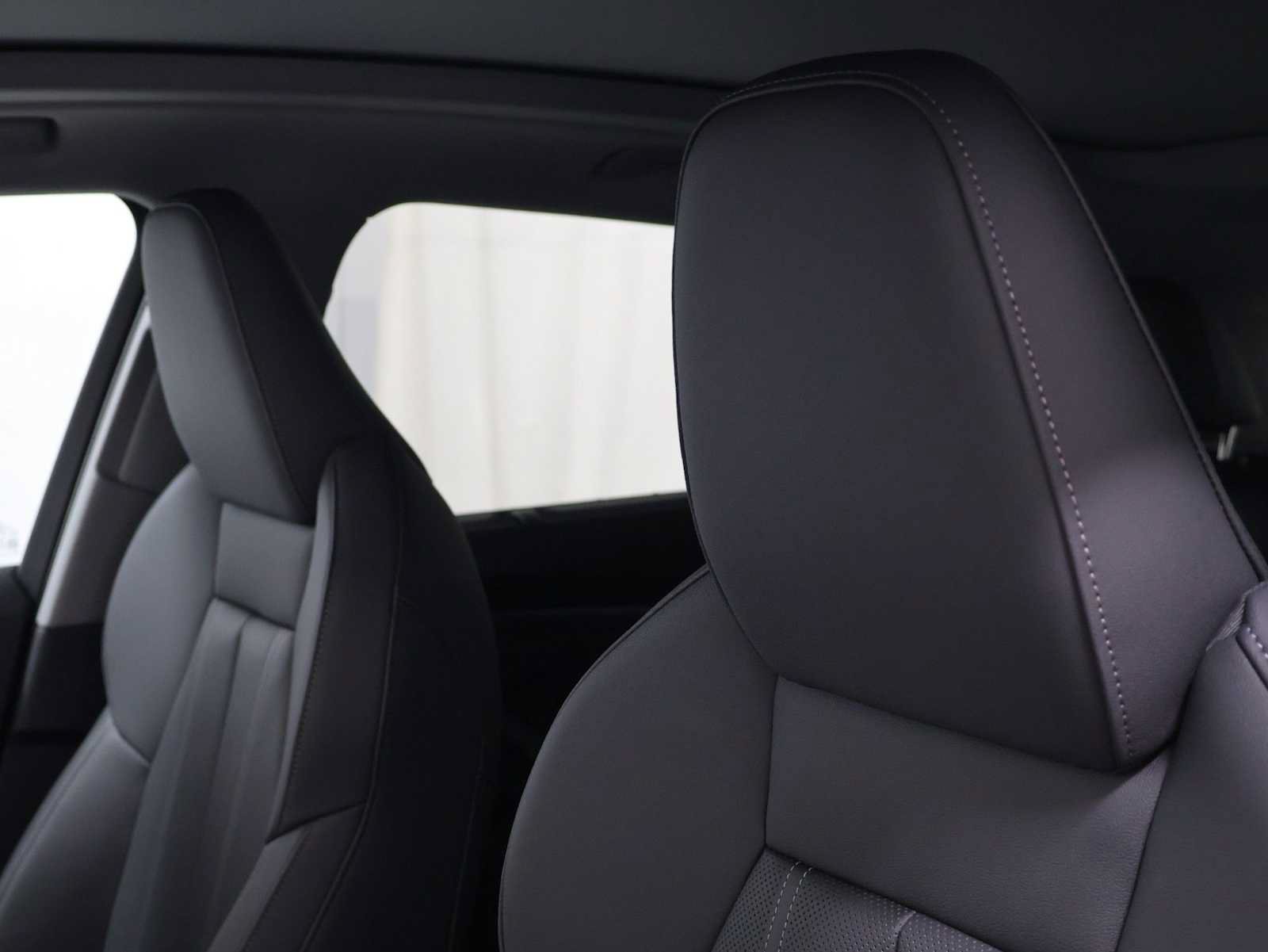 New 2026 Audi Q5 Premium Plus AWD/4WD image 18