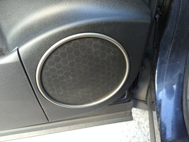 Used 2020 Lexus RX 350 AWD w/ Premium Package image 20