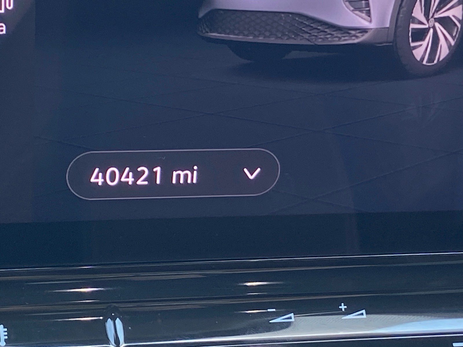 Certified 2023 Volkswagen ID.4 Pro RWD image 17