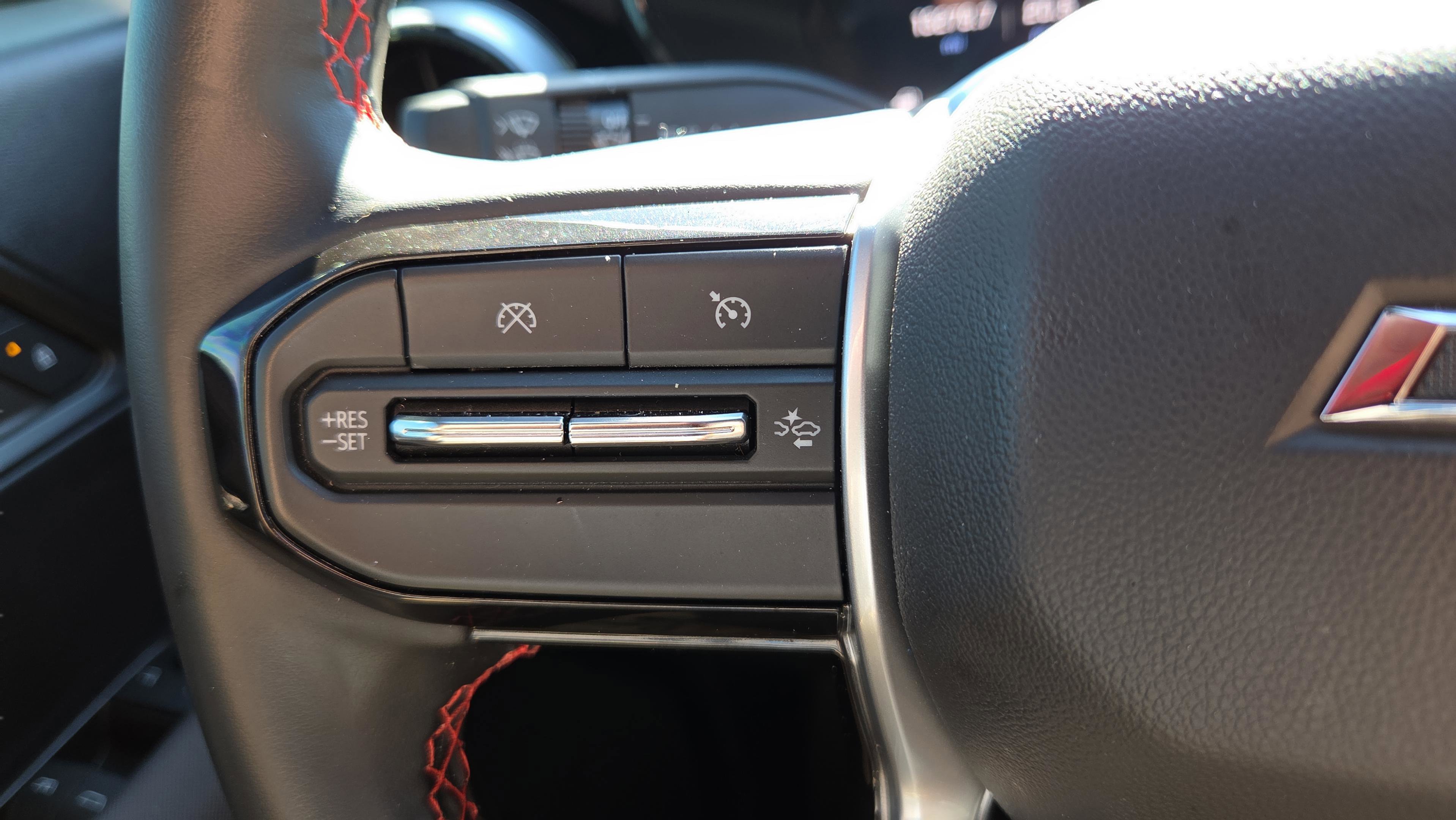 Certified 2024 Chevrolet Colorado Z71 image 27