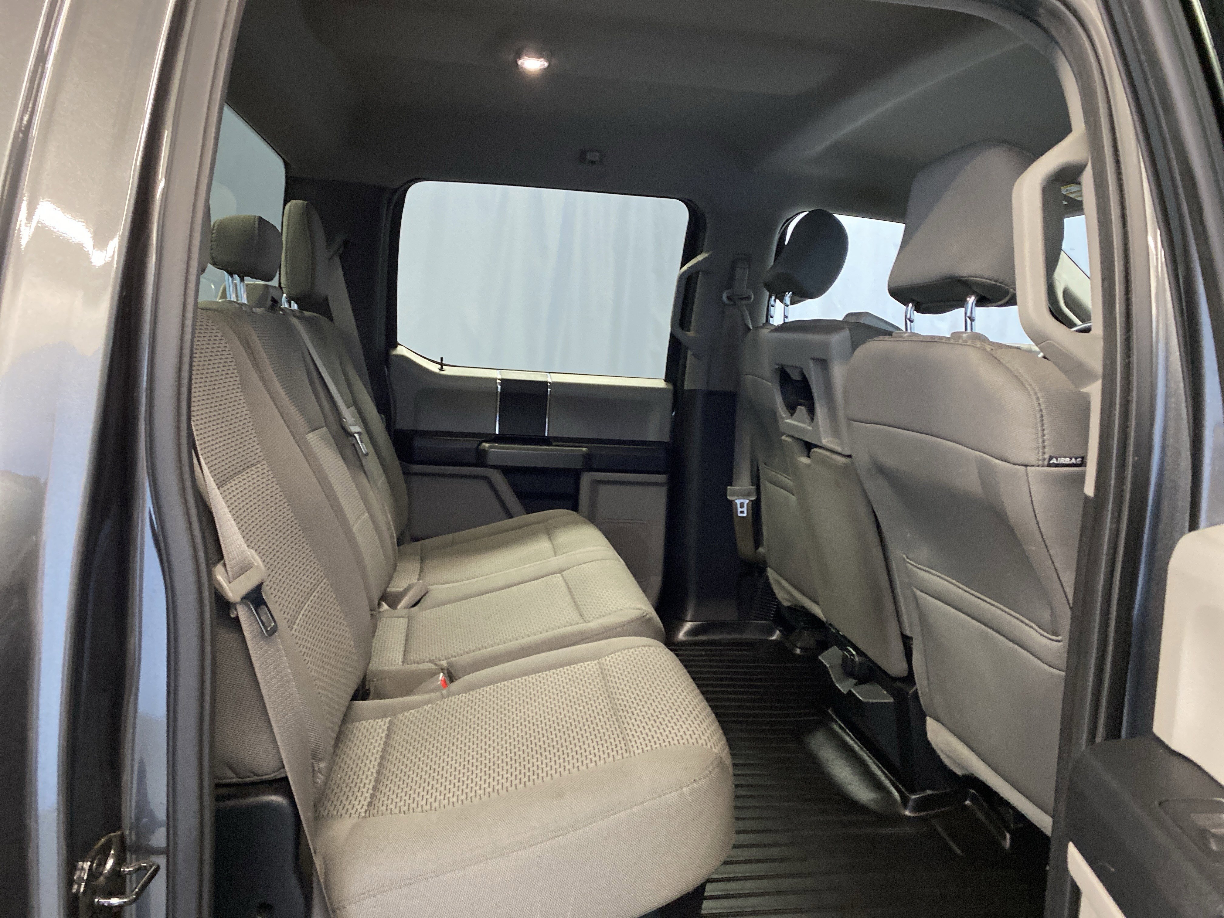 Used 2016 Ford F150 XLT w/ Trailer Tow Package image 30