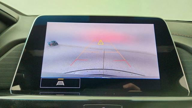 Used 2026 Cadillac CT4 V image 46