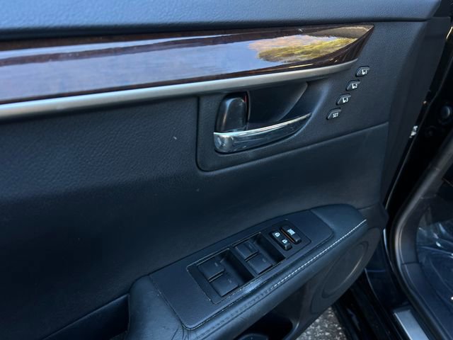 Used 2014 Lexus ES 350 image 10